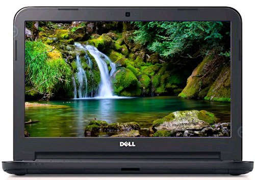 Mua laptop Dell Lite 3450 giá tốt ở đâu?